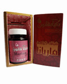 شیاف تنگ کننده