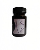 شیاف حجم دهنده باسن