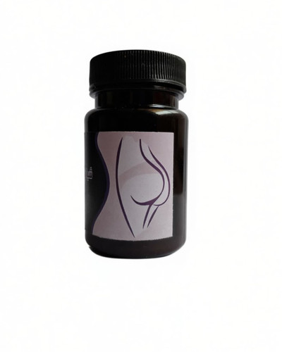 شیاف حجم دهنده باسن