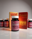 شیاف تنگ کننده