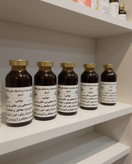 روغن ضد درد دارفیل