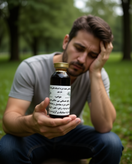 روغن ضد درد دارفیل