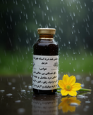 روغن ضد درد دارفیل