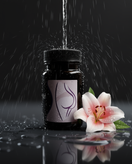 شیاف حجم دهنده باسن