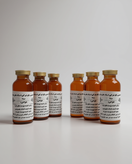 روغن سفید کننده پوست