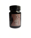 شیاف حجم دهنده سینه