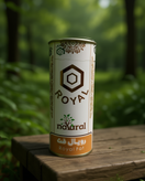 قرص ۶۰ عددی رویال