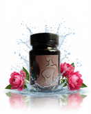 شیاف حجم دهنده سینه