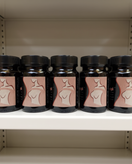 شیاف حجم دهنده سینه