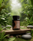 شیاف حجم دهنده سینه