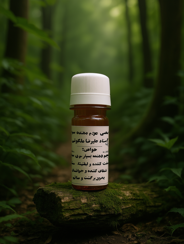 حجم دهنده سینه