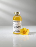 روغن ضد لک آمباپه
