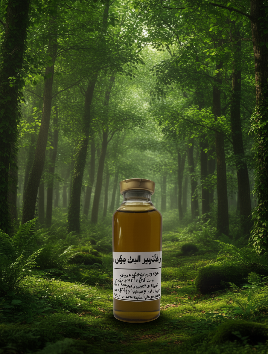 روغن سوپرمیکسن
