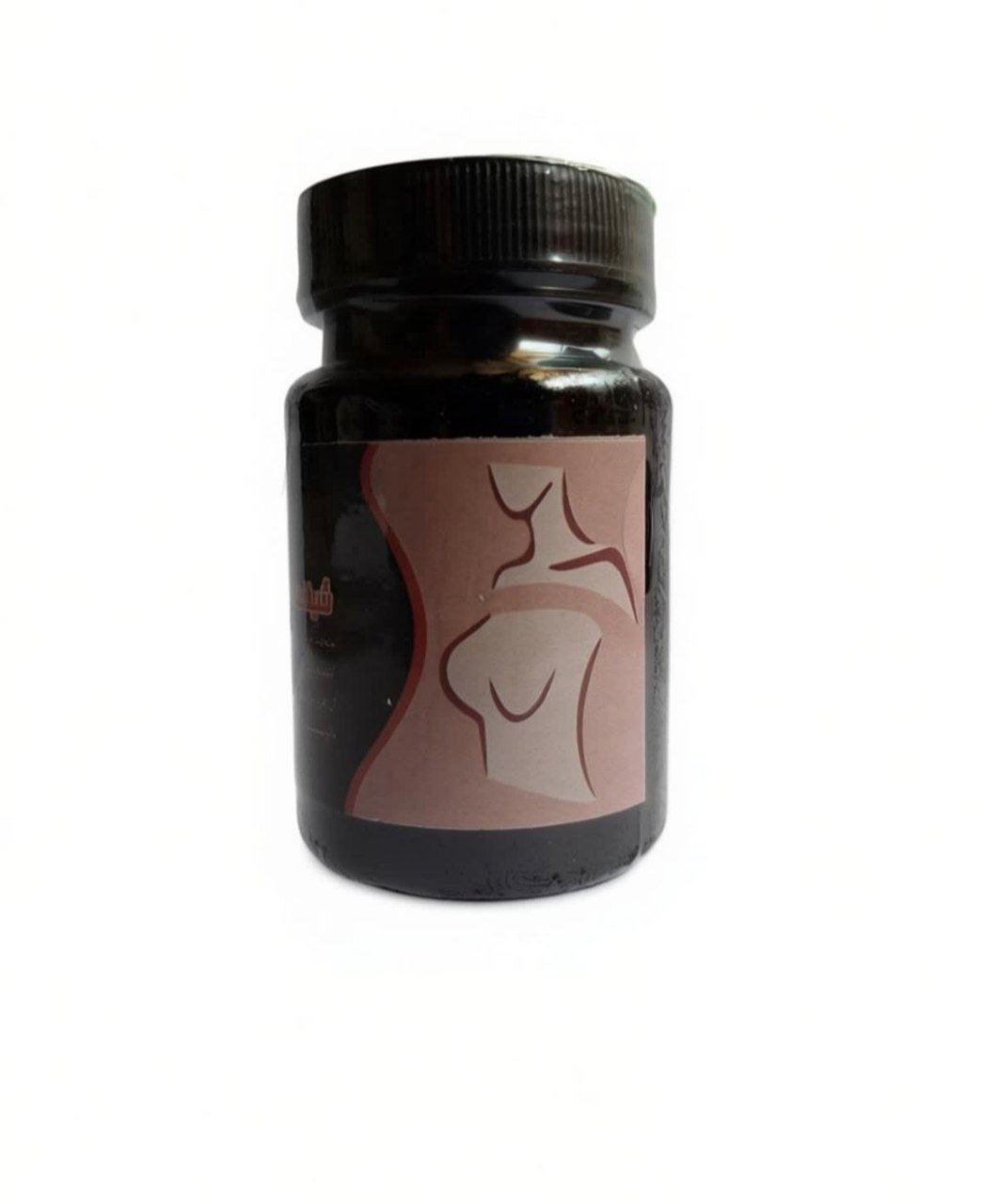 شیاف حجم‌دهنده تخصصی سینه فرم‌دهنده و طبیعی استاد علیرضا ملکوتی